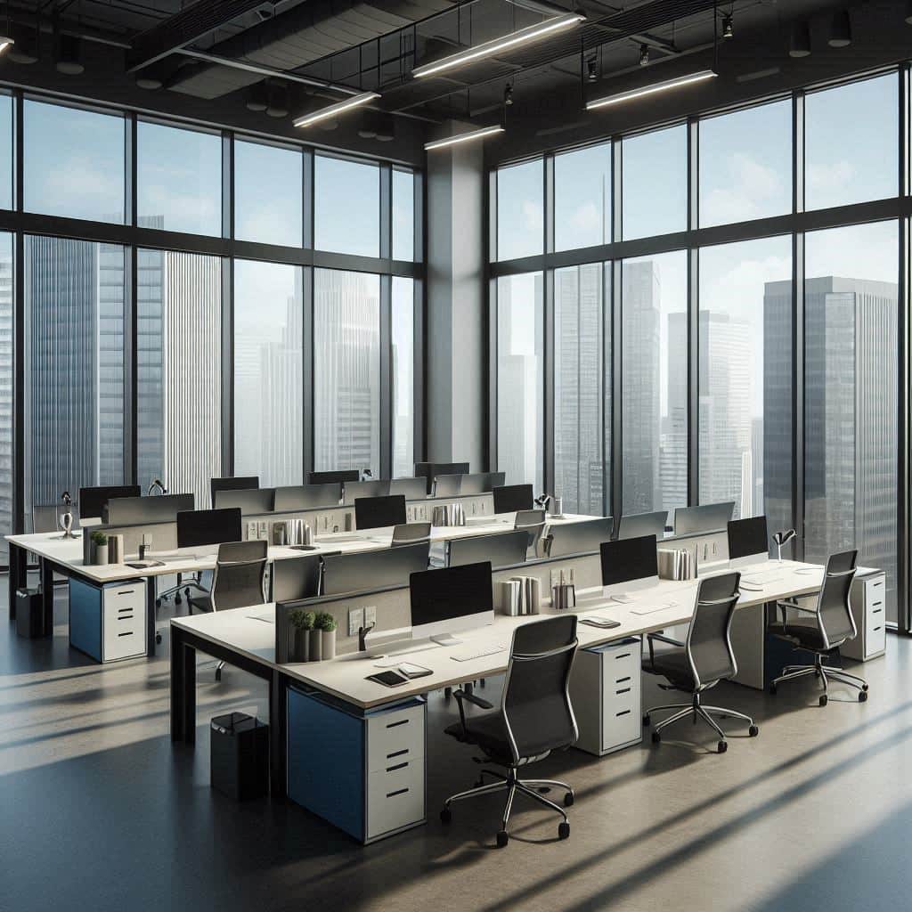 大厦名字文章配图